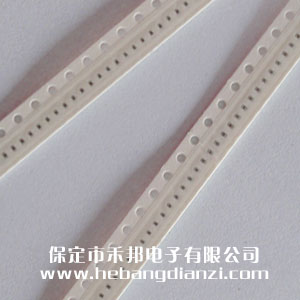 0.01uf 封装(zhuāng)0402