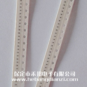 3.9pF 封装0402