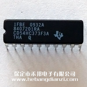 &#24320;&#20113;