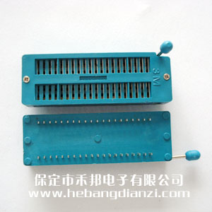 锁紧(jǐn)座40P通用