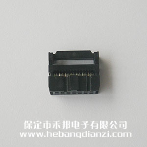 &#24320;&#20113;