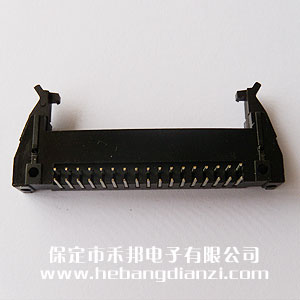 DC2-34P弯(wān)