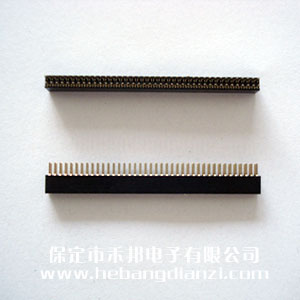 1.27双(shuāng)排(pái)座