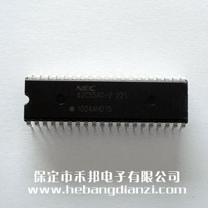 &#24320;&#20113;
