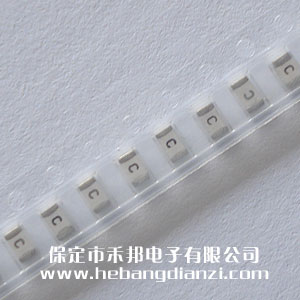 贴片保险(xiǎn)丝0.5A