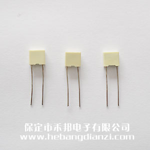 校正电容0.01uF 耐压63V