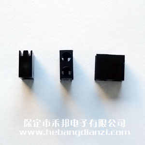 &#24320;&#20113;