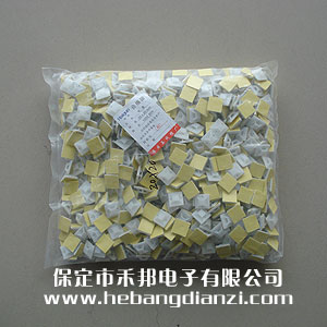 吸盘20X20(普通)