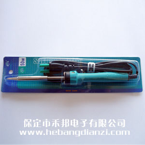实益电烙(lào)铁内热式50W
