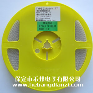 0.5W贴片稳压管(guǎn)