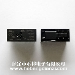 &#24320;&#20113;