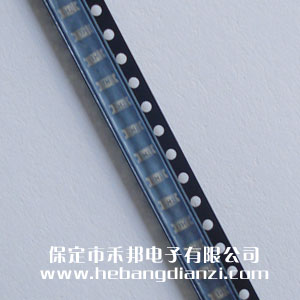 贴片(piàn)保险丝1A