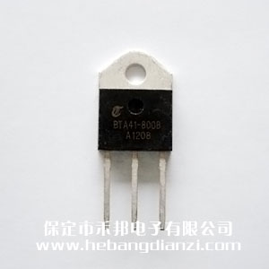 &#24320;&#20113;