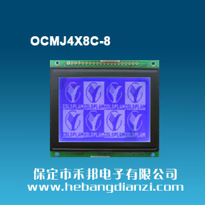 &#24320;&#20113;