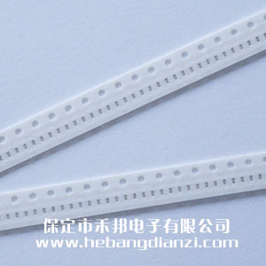 22PF 封(fēng)装0402