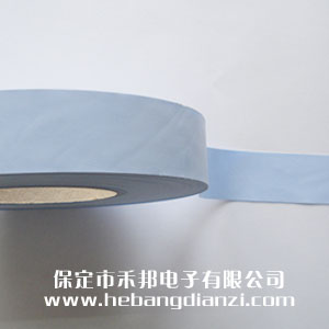 硅胶布 宽3cm