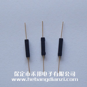 干簧管(guǎn)GPS-14A