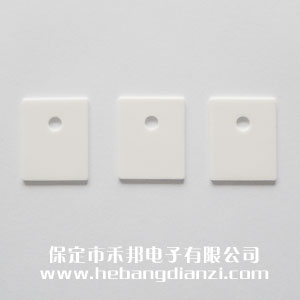 &#24320;&#20113;