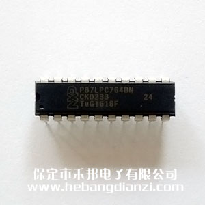 &#24320;&#20113;