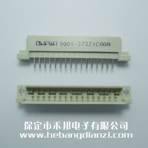 欧式插(chā)座232直针(zhēn) 32p