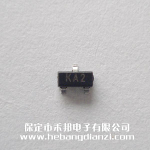 MMBD4148 优(yōu)质