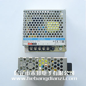 LM75-22B12 窄电(diàn)压