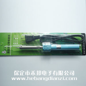 WL-30W外热式普通烙铁