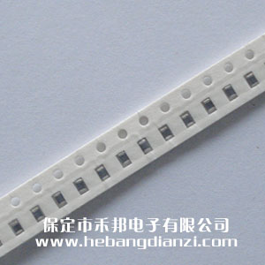 贴片磁(cí)珠0805 300欧