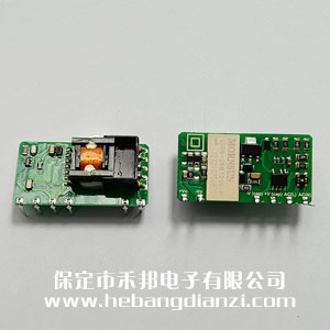 LS05-26B12SS-F 弯脚(jiǎo)(宽电压输(shū)入)