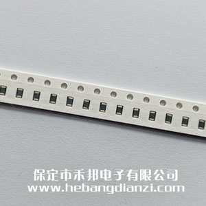 &#24320;&#20113;