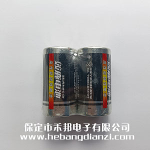 &#24320;&#20113;