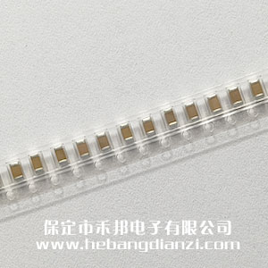 &#24320;&#20113;