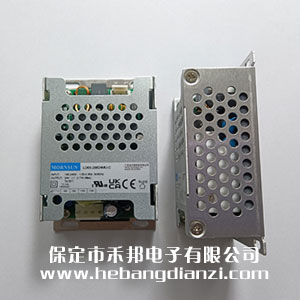 LO65-20B24MU-C 带外(wài)壳