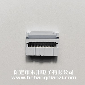 &#24320;&#20113;