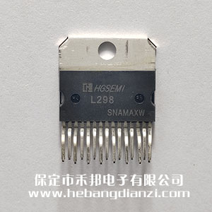 &#24320;&#20113;