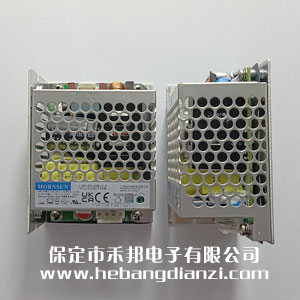 LOF120-20B12-C 带外(wài)壳
