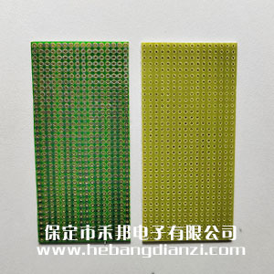 &#24320;&#20113;