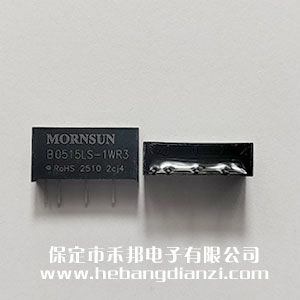 &#24320;&#20113;