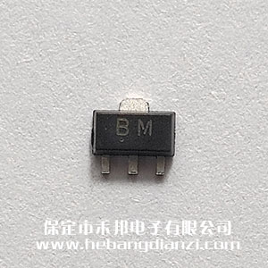 &#24320;&#20113;