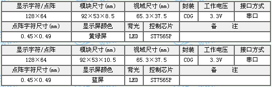 &#24320;&#20113;