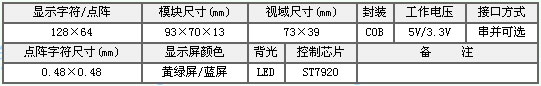 &#24320;&#20113;