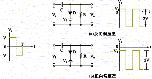 &#24320;&#20113;