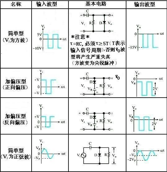 &#24320;&#20113;