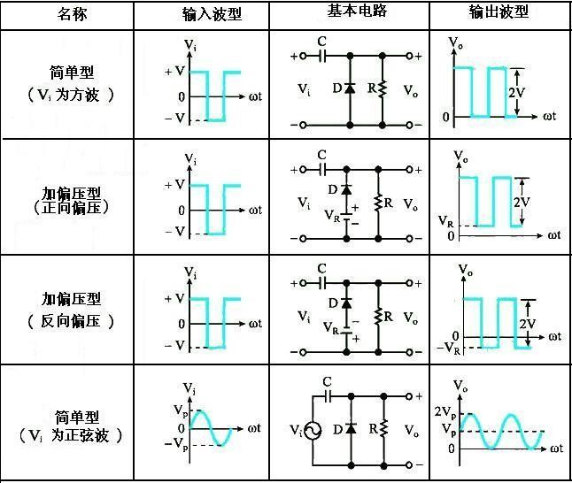 &#24320;&#20113;