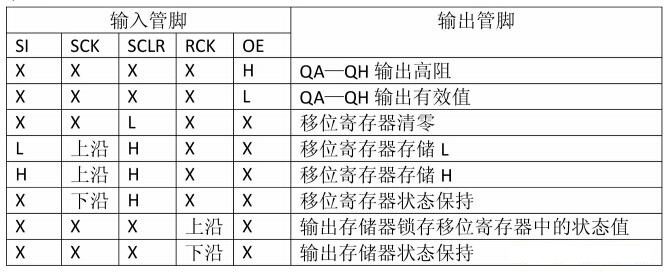 &#24320;&#20113;