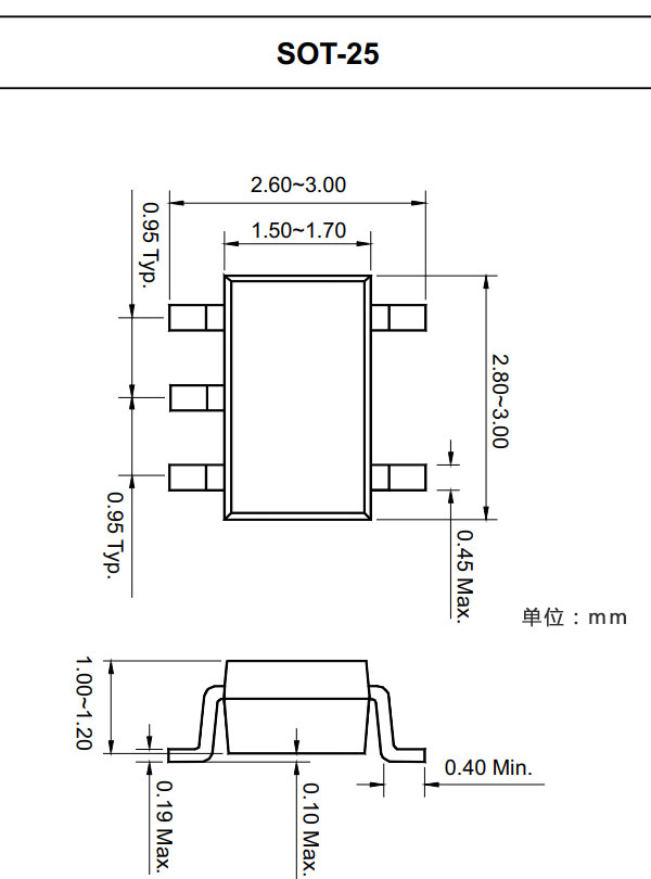 &#24320;&#20113;