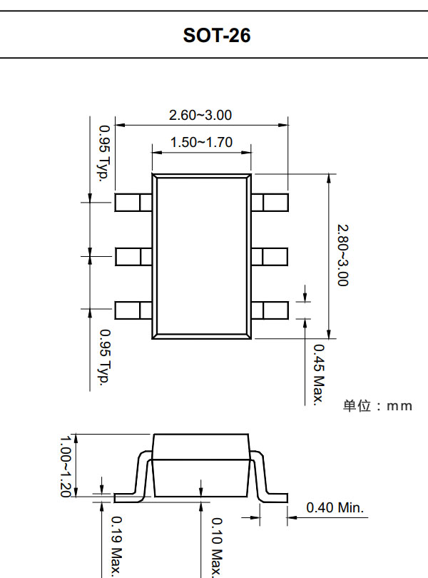 &#24320;&#20113;