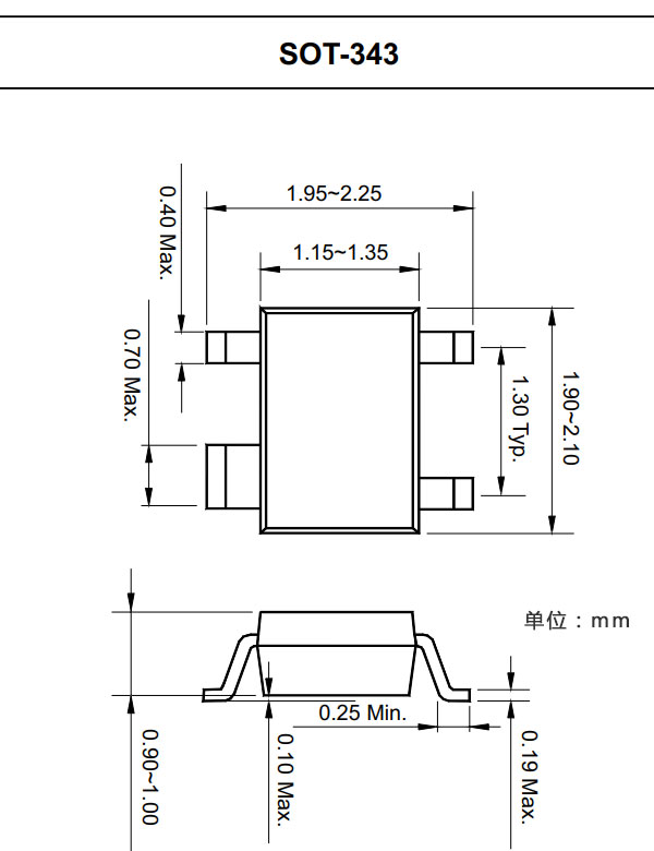 &#24320;&#20113;
