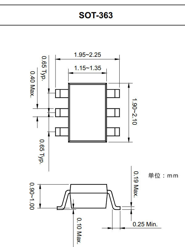 &#24320;&#20113;