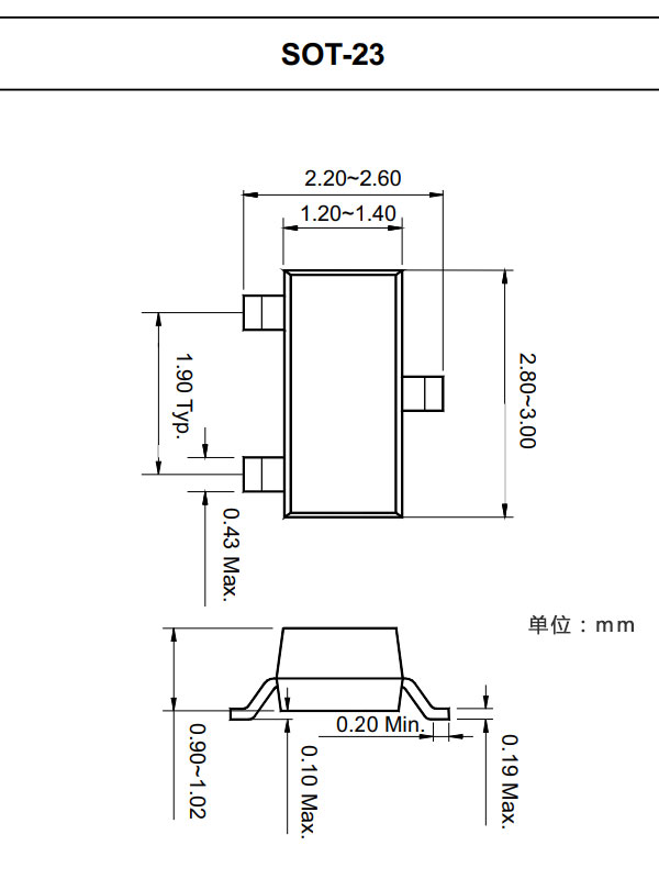 &#24320;&#20113;